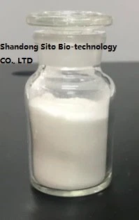 Estra-4,9-diene-3,17-dione