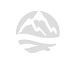 Heze  Runxin  Bio  -  tehnologie  Co.,  Ltd