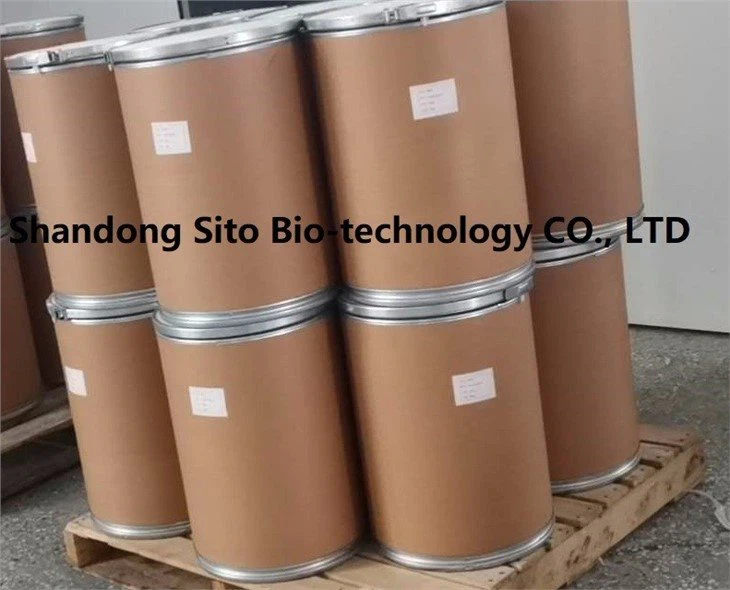 25kg FIBRE DRUM(001)