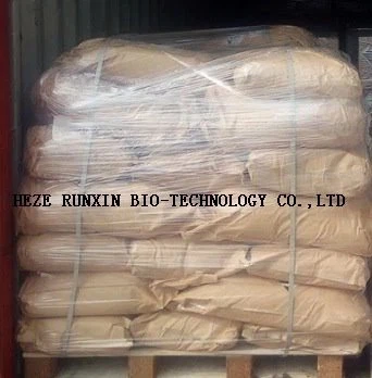 Carbohydrazide Deoxident