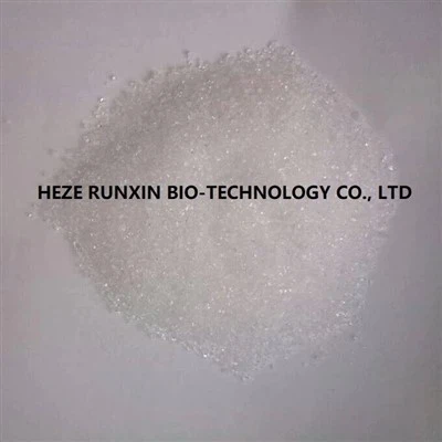 Care sunt avantajele biocidelor OIT în comparație cu alte biocide?